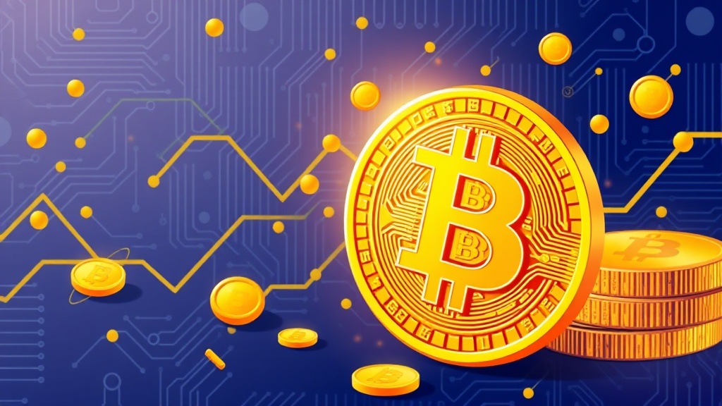 Биткоин-миксер: как сохранить анонимность в 2024 году