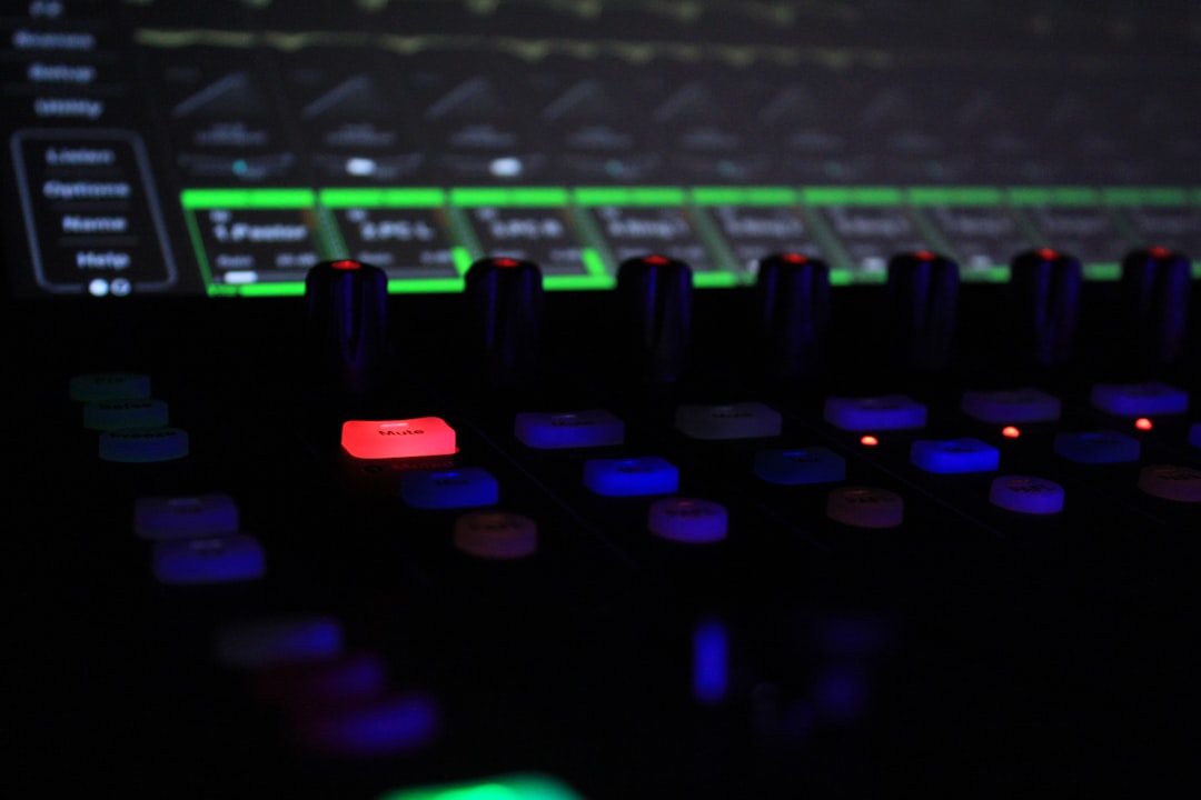 Онлайн-миксеры 2025: Анонимность криптовалют в новой эре