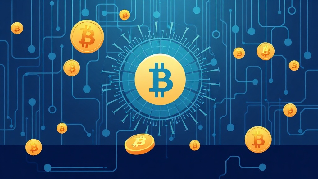 Aave USDC: Как стейблкоин влияет на приватность и децентрализацию