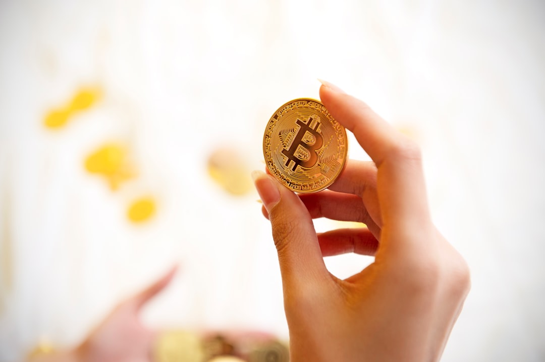 Ad Blockers & Crypto Privacy: Protect Your Digital Footprint
