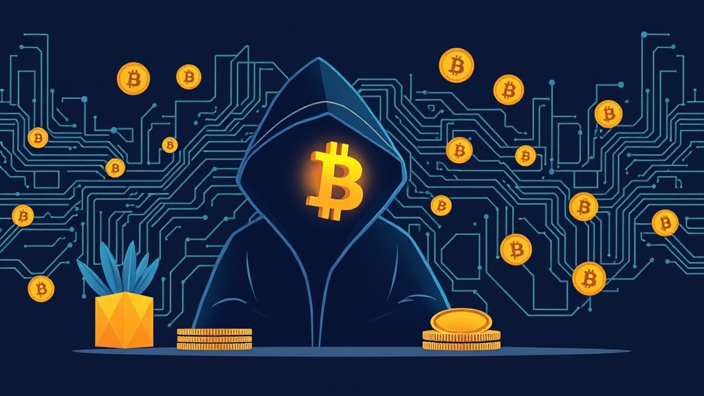 AgoraDesk: Анонимные транзакции с Monero через Visa GC