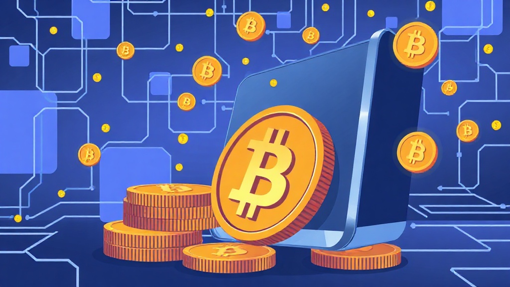 AgoraDesk: Анонимные транзакции через SEPA с Monero