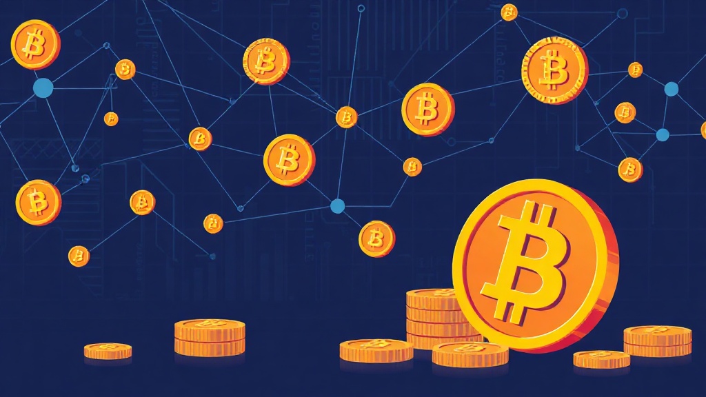 AgoraDesk: как безопасно покупать крипту за карту без компромиссов