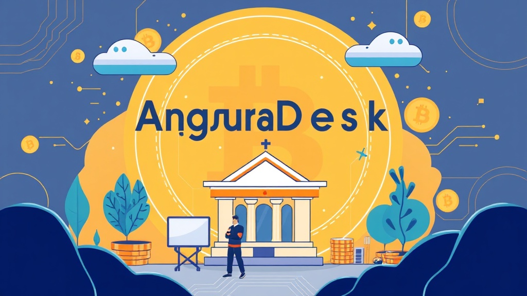 AgoraDesk Escrow: Secure Crypto Transactions Explained