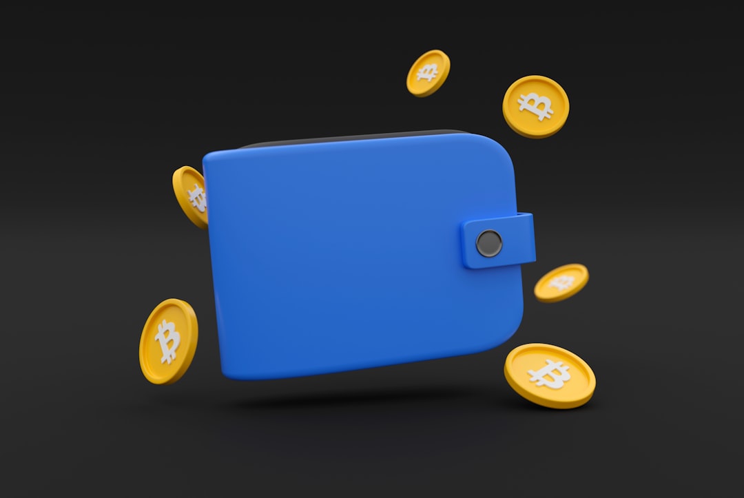 AgoraDesk Monero Mastercard GC: Secure Crypto Privacy