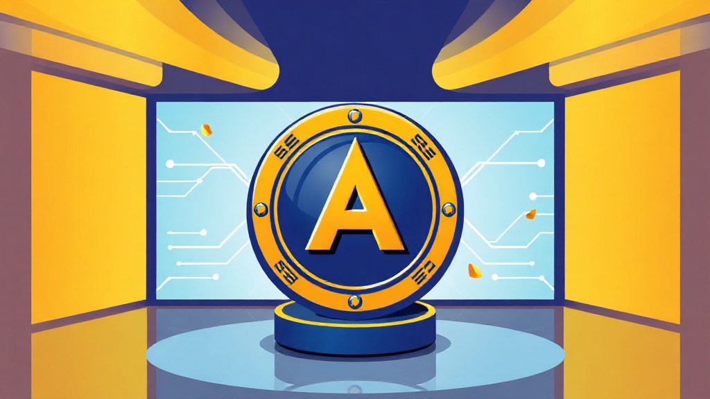 Aleo Buy: Your Guide to Private Cryptocurrency Transactions