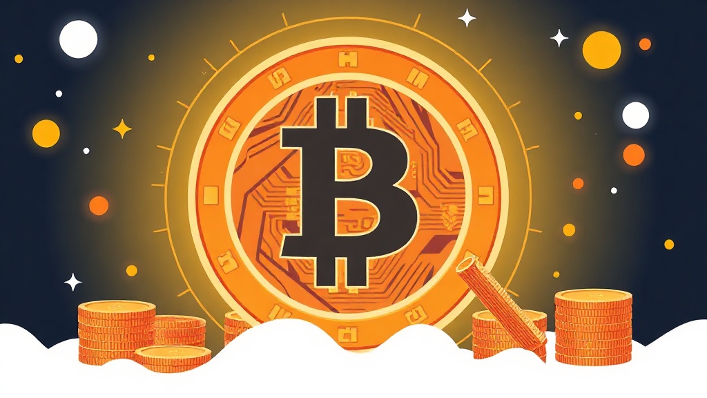 Aleo Leo Language: Revolutionizing Private Blockchain Communication