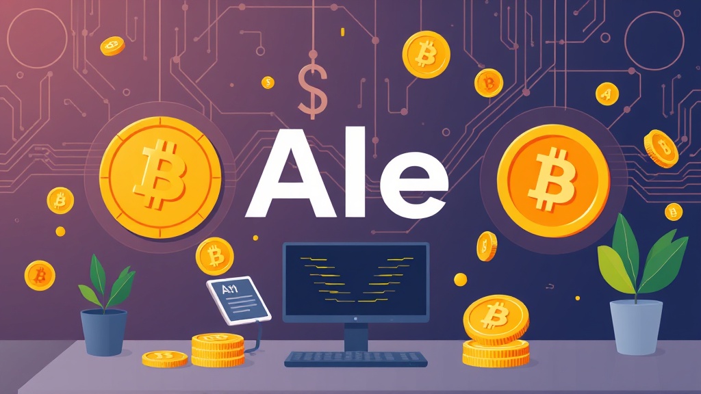 Aleo Private Apps: Revolutionizing Blockchain Privacy