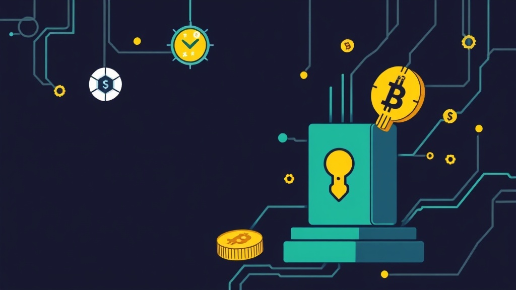 Aleo SnarkOS Node: Revolutionizing Private Blockchain Technology
