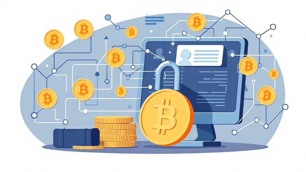 Aleo SnarkVM: Будущее приватных смарт-контрактов