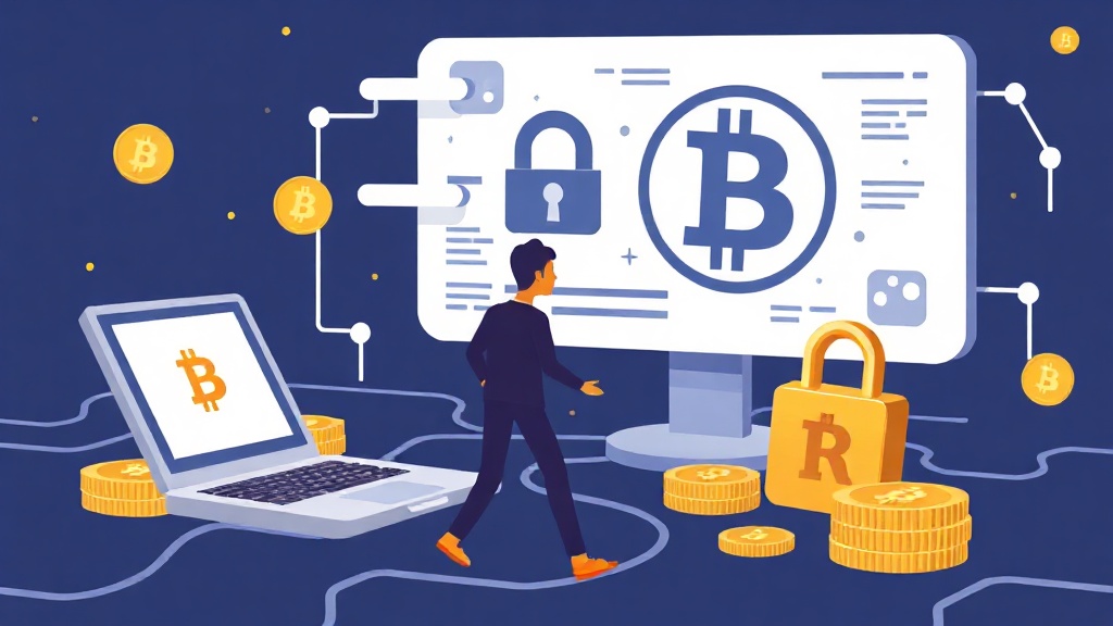 Aleo Wallet: Максимальная приватность для криптовалютных транзакций