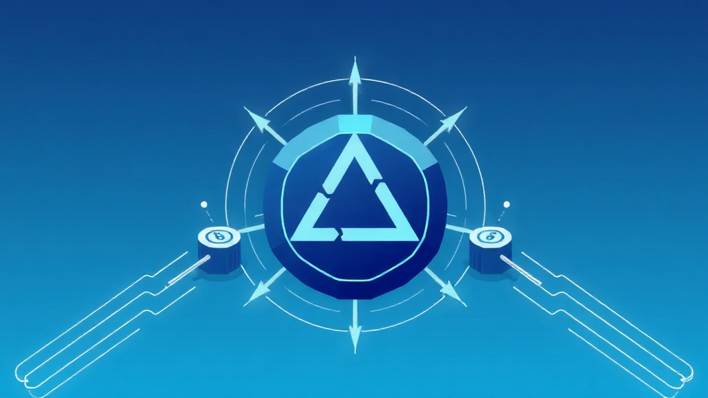 Aleph Zero AlephBFT: Revolutionizing Private Blockchain Transactions