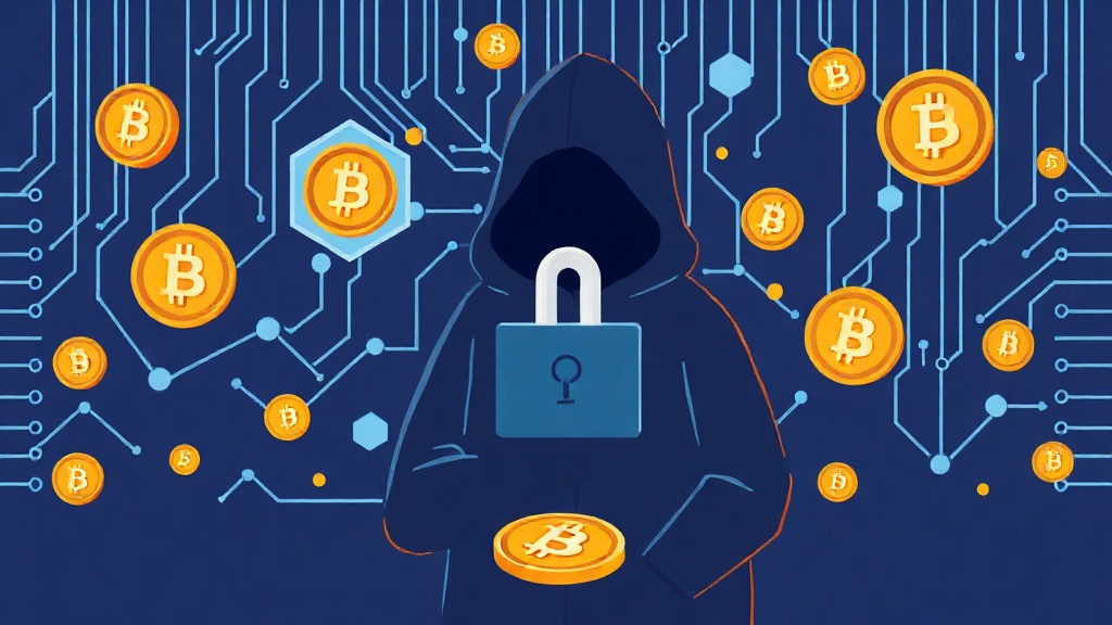 Aleph Zero AlephBFT: Как блокчейн обеспечивает приватность и скорость