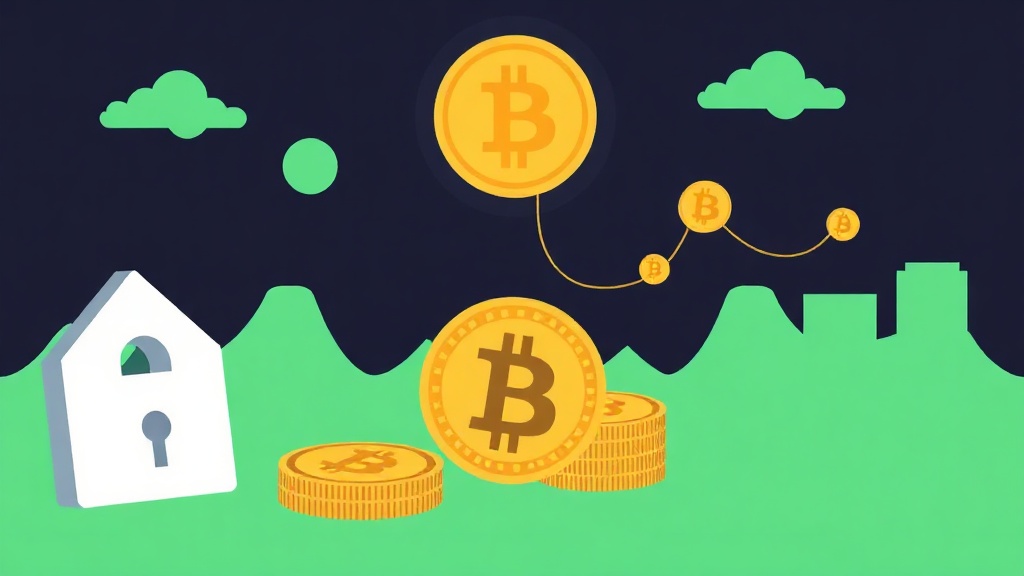 Как купить Aleph Zero AZERO: Руководство для ценителей приватности