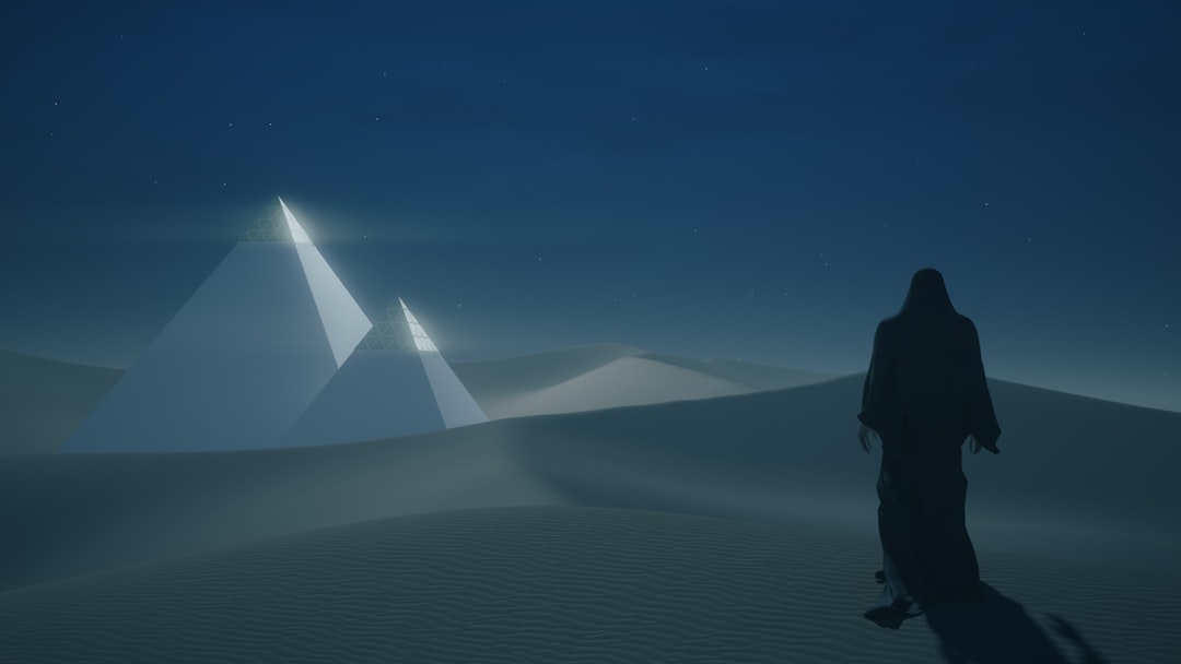 Aleph Zero Privacy: Securing Your Digital Future in the Crypto Era