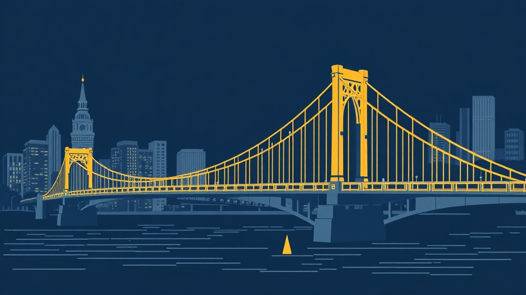 Allbridge Classic Bridge: Secure Crypto Privacy & Cross-Chain Transfers