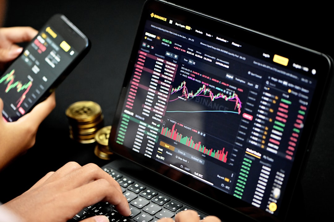 Биткоин-миксеры и AML-фильтрация: как сохранить анонимность в крипте