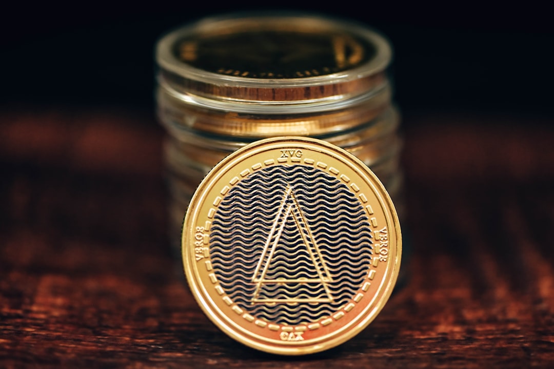 AML Compliance in Cryptocurrency: Navigating Regulations and Privacy