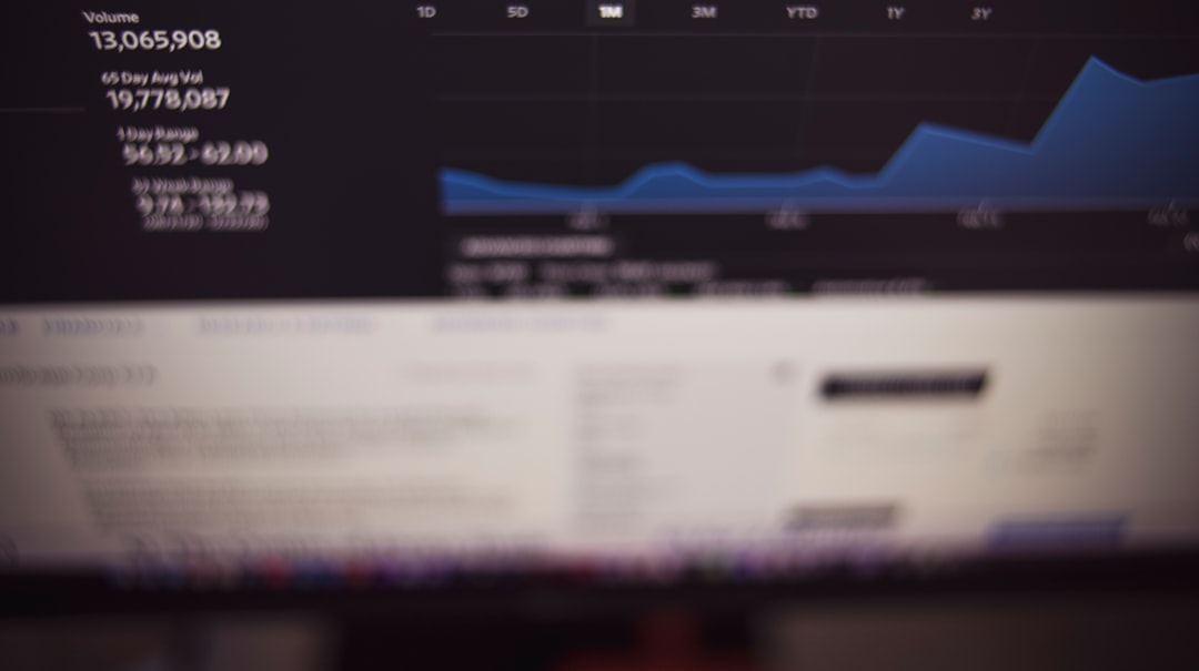 Analyzing Cryptographic Protocols in Cryptocurrency Privacy