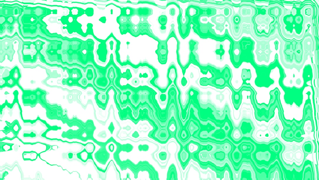 Analyzing Token Flows: A Deep Dive into Cryptocurrency Privacy