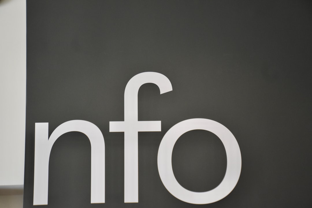 Anoma Intent Privacy: Secure Your Crypto Transactions