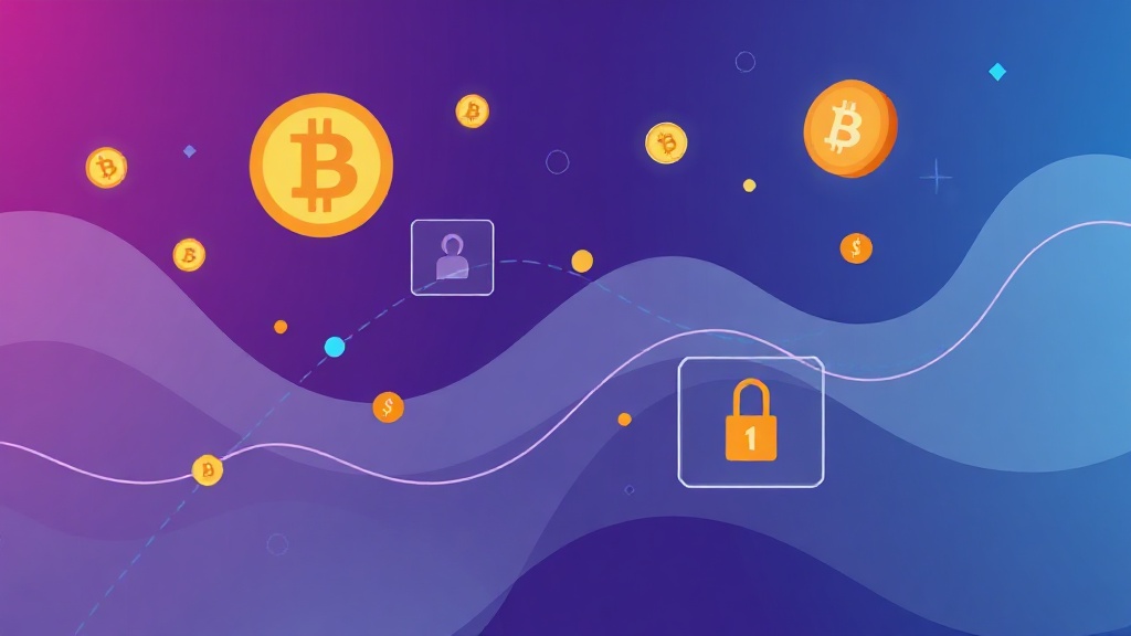 Anoma Private Intents: Boosting Crypto Privacy with Secure Communication