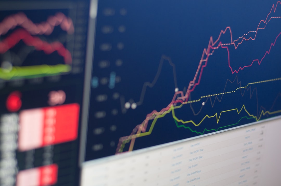 Anonymize Your Crypto: A Step-by-Step Guide to Digital Asset Whitening