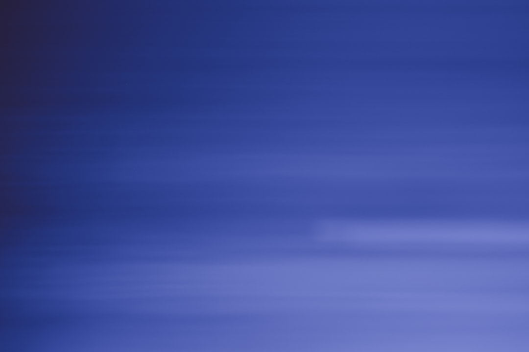 Anonymous Bitcoin Mixing: No-Registration Services Explained