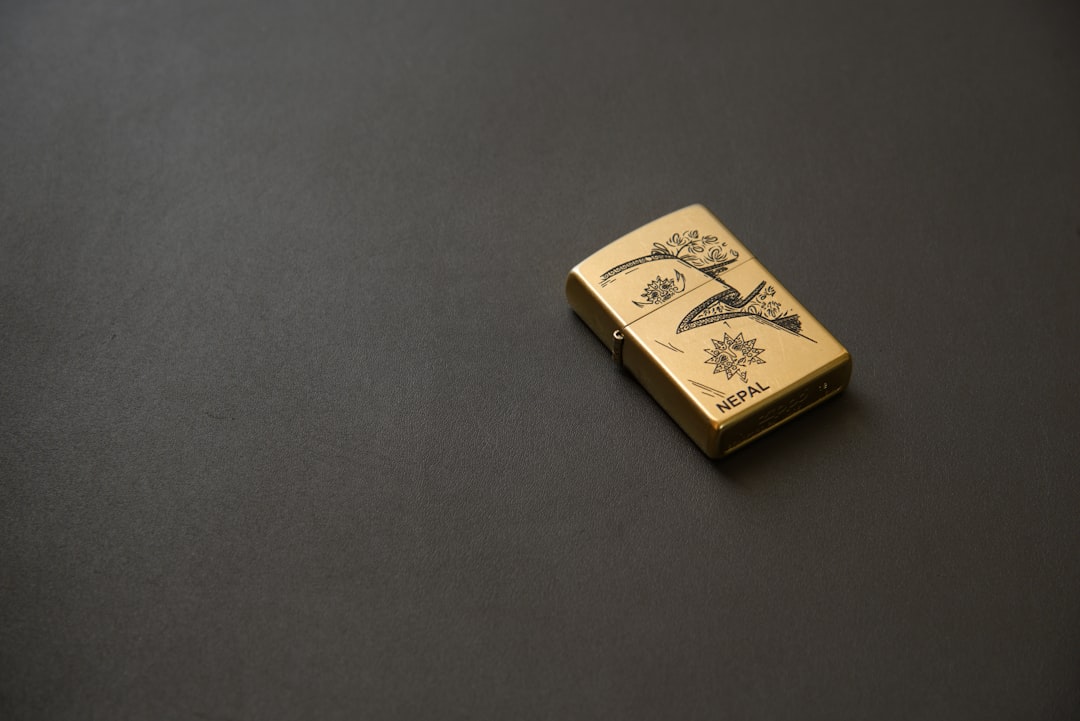 Anonymous Bitcoin Wallet: Secure Your Crypto Privacy in 2023