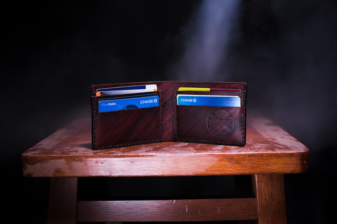Anonymous Bitcoin Wallets: Your Guide to Financial Privacy