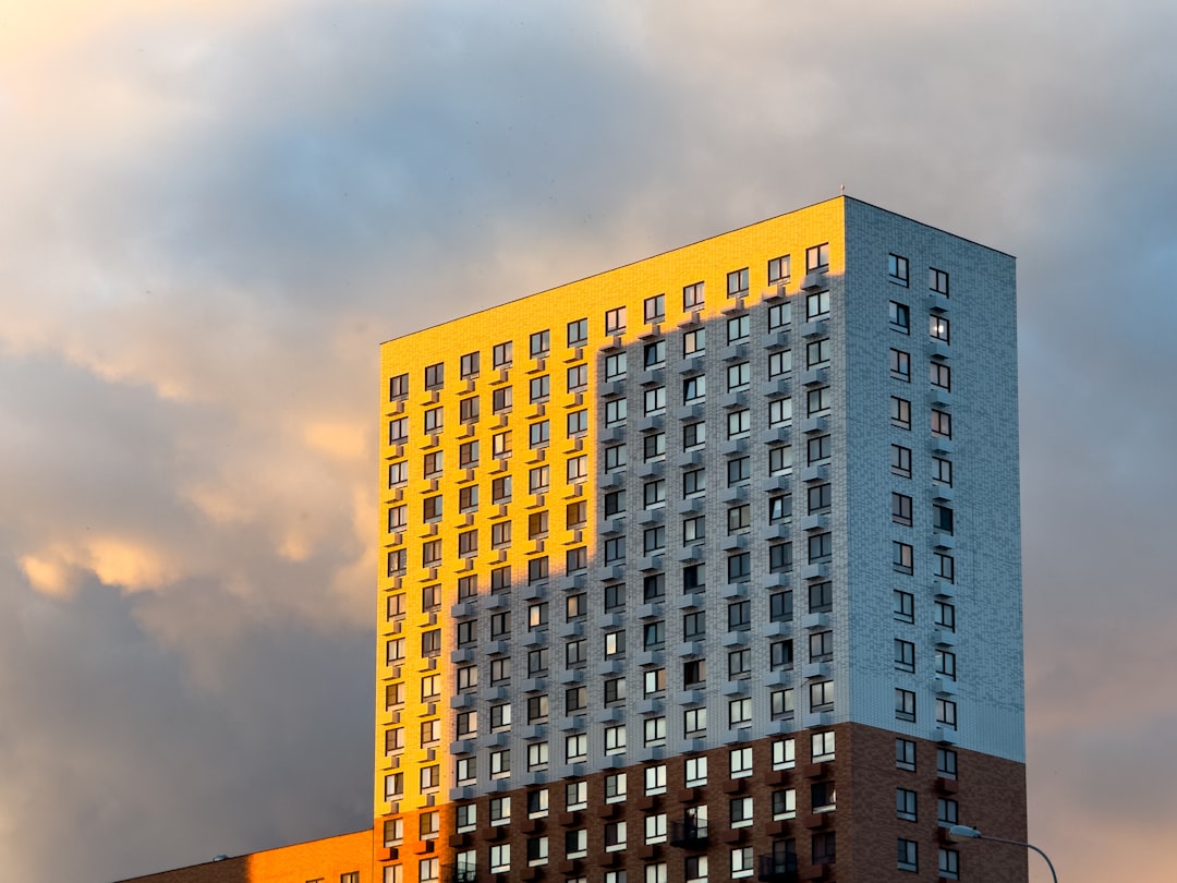 Anonymous Blockchain Construction: Building Privacy into Crypto