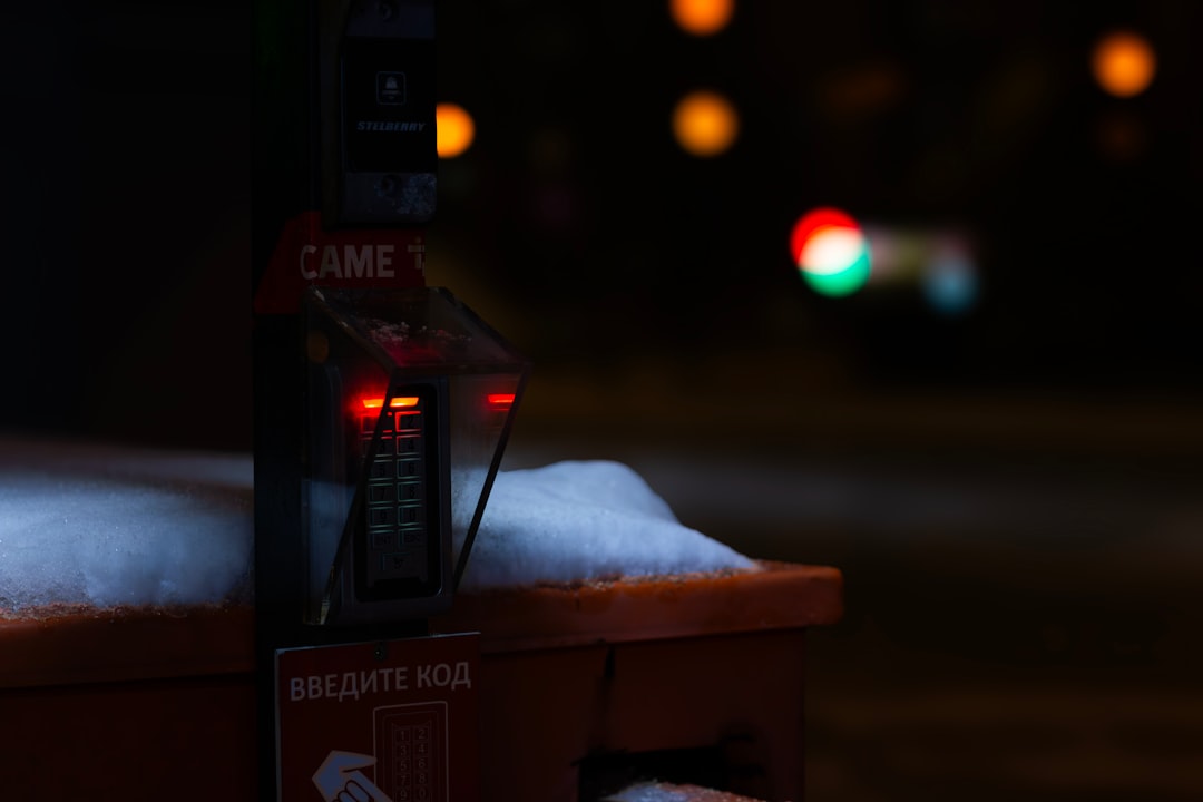 Anonymous Cold Wallets: Ultimate Privacy for Crypto