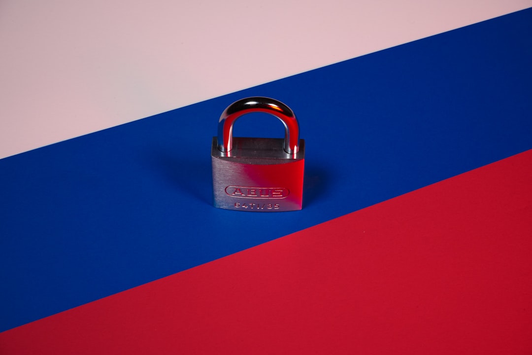 Anonymous Content Access: Safeguarding Privacy in the Cryptocurrency Era