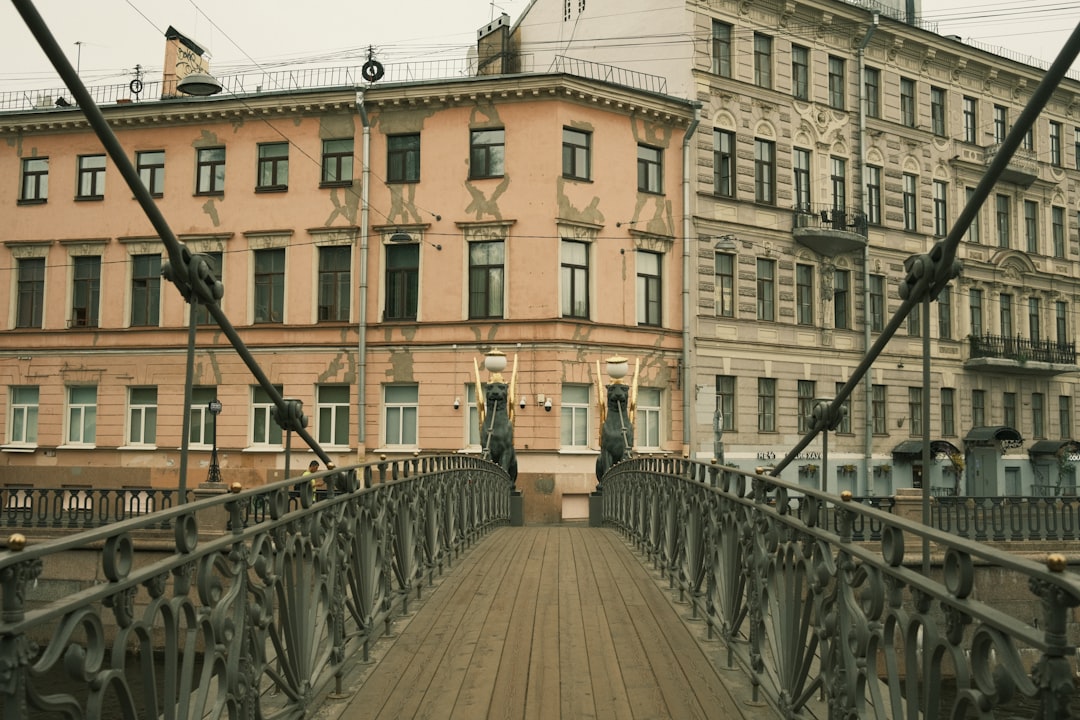 Anonymous Cross-Chain Bridge Usage: A Guide to Privacy in Crypto Transfers