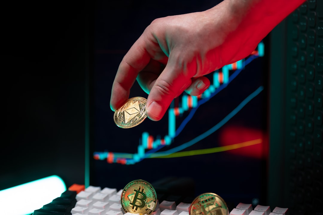 Anonymous Crypto Cashout: How to Withdraw Your Cryptocurrency Privately