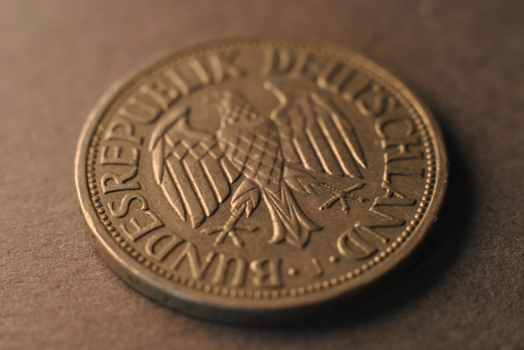 Anonymous Crypto Exchanges: Trading Without Verification