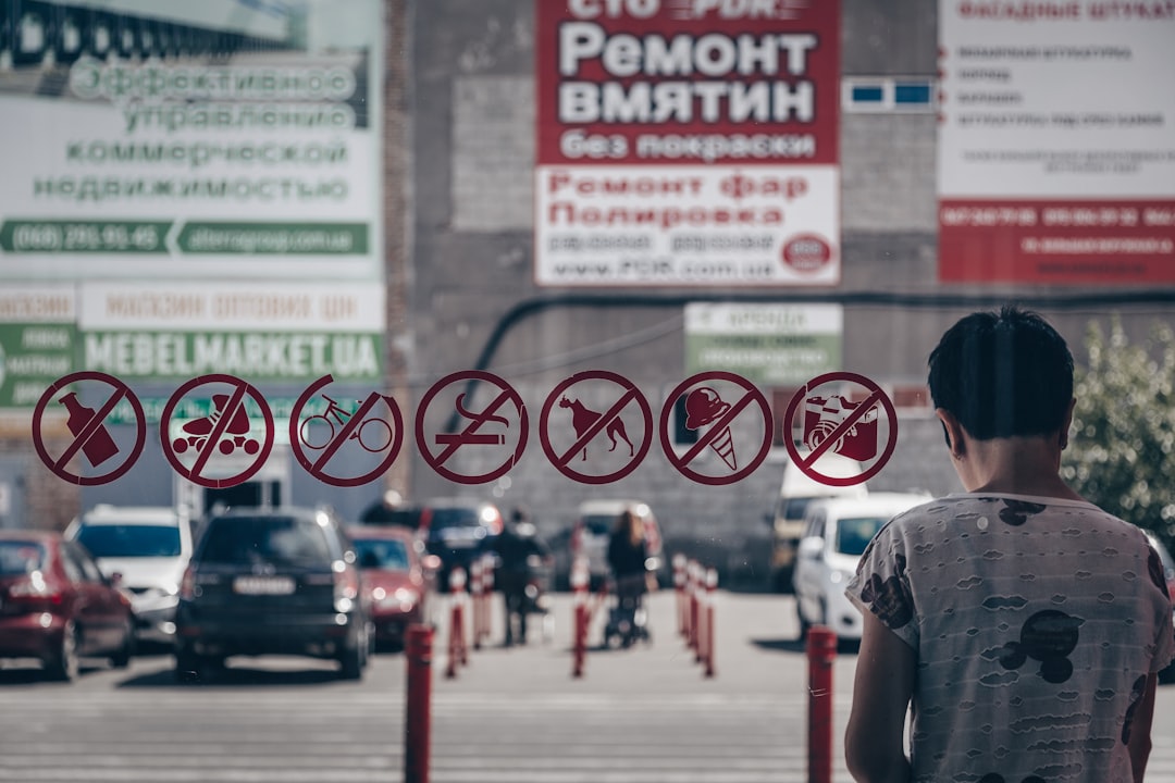 Anonymous Crypto Payments: Protecting Your Financial Privacy