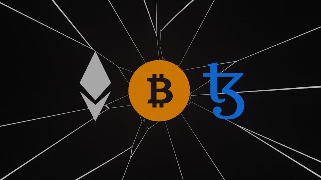 Anonymous Crypto Purchases: How to Buy Safely and Privately