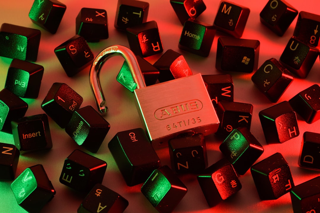 Anonymous Crypto Tips: Protecting Your Privacy in the Digital Age