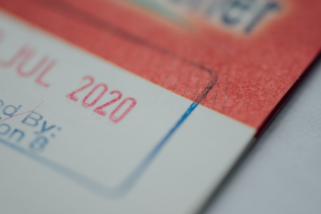 Anonymous Crypto Trading: Exchanges Without Registration