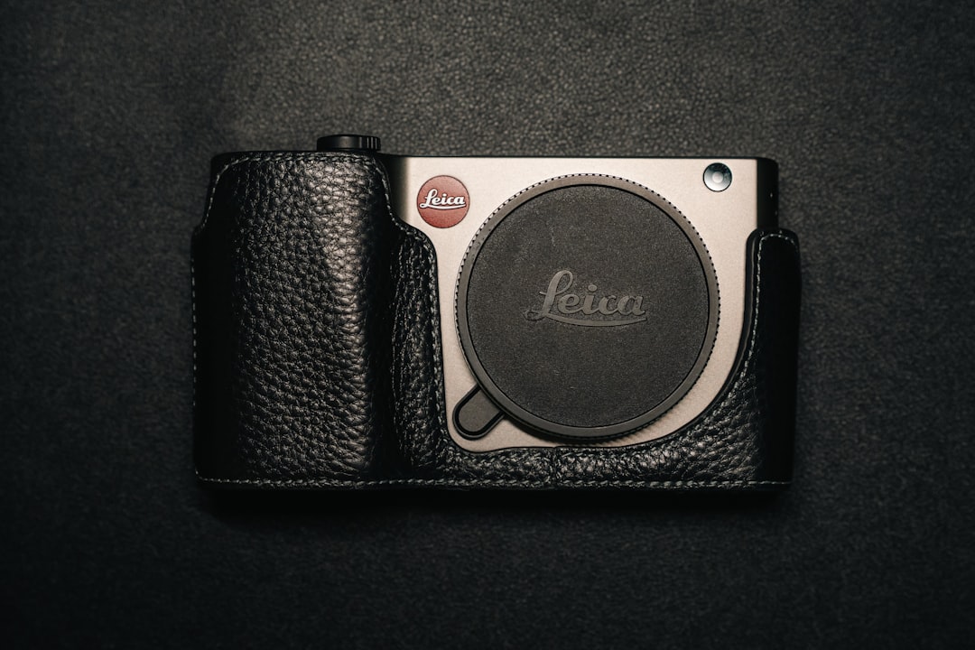 Anonymous Crypto Wallets: Your Guide to Privacy Without Verification