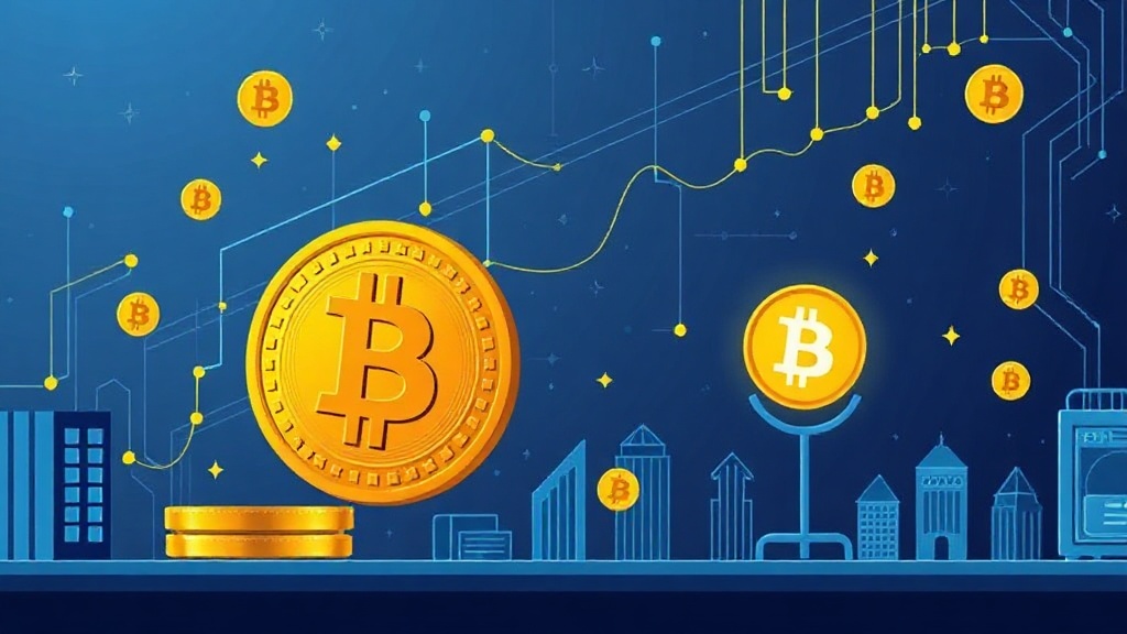 Anonymous DAO Maintainer: The Hidden Guardian of Decentralized Communities