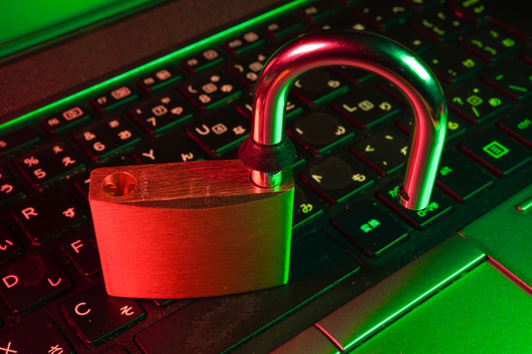 Anonymous Data Verification: Safeguarding Privacy in Cryptocurrency Transactions