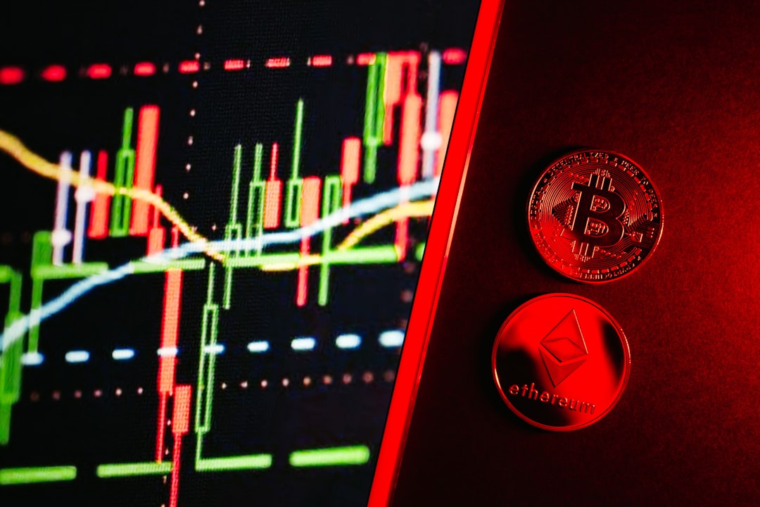 Anonymous Futures Trading: A Guide to Privacy in Crypto Markets