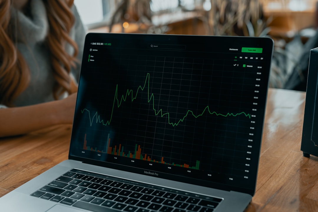 Anonymous Goods Trading: Protecting Your Privacy in the Digital Marketplace