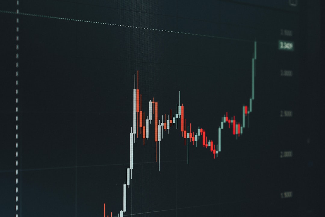 Anonymous Income Staking: Earn Passive Crypto Rewards Without Compromising Privacy