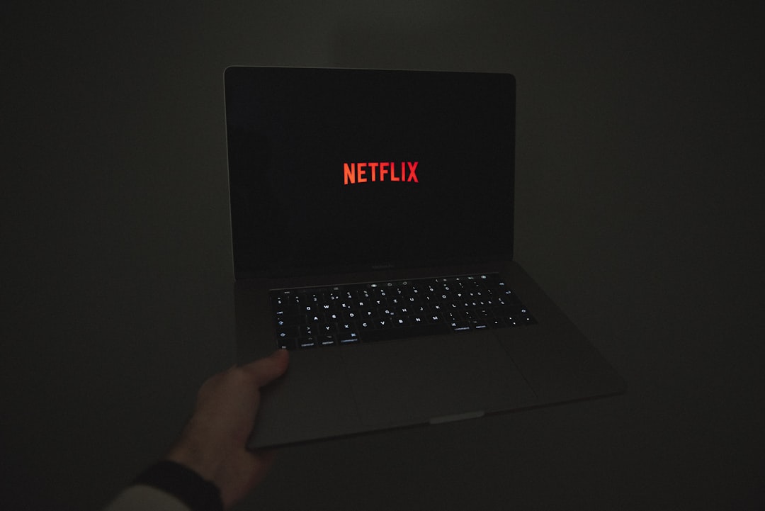 Anonymous Internet Access: Protecting Privacy in the Digital Age