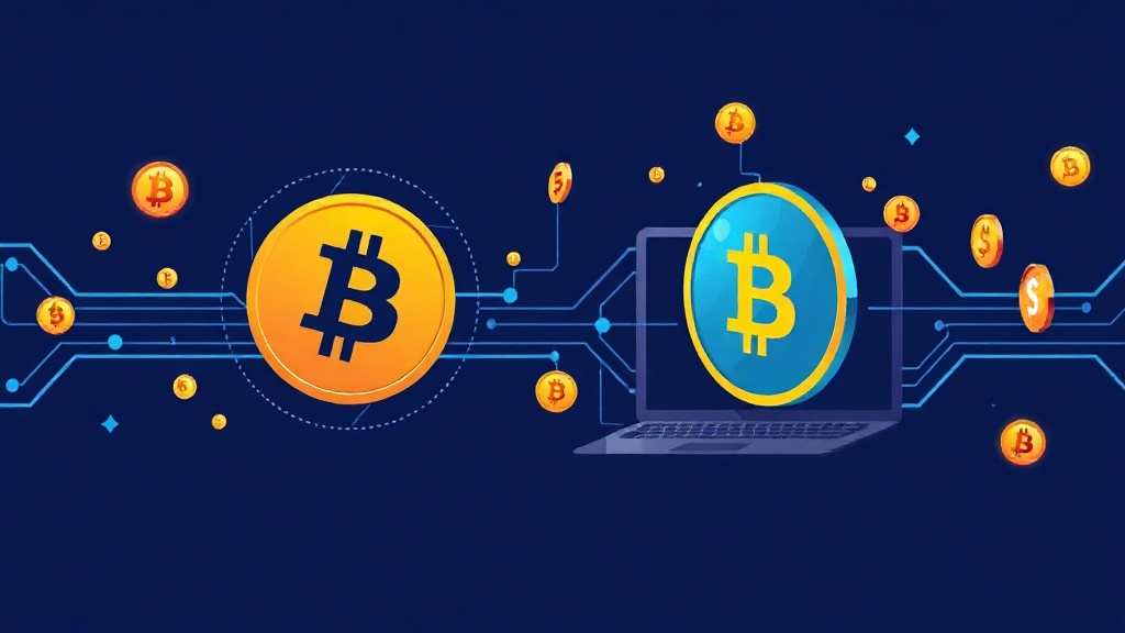 Anonymous Liquidity Provision in DeFi: A Privacy-First Approach