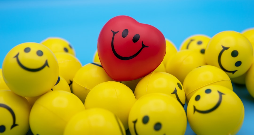 Anonymous Philanthropy: The Rise of Cryptocurrency Donations