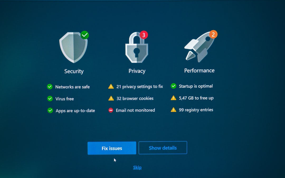 Anonymous Purchases with VPN: Protecting Your Privacy Online